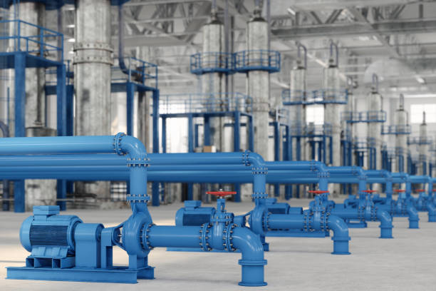 Clogged Drain Plumber in Craigsville, WV