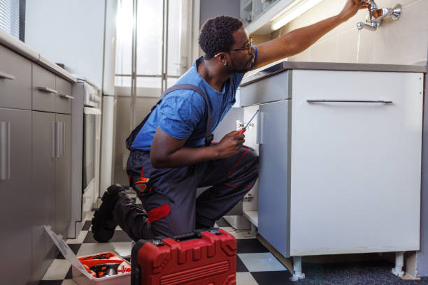 Best Boilers & Radiators  in Craigsville, WV